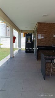 Apartamento Para Vender com 2 quartos no bairro Centro em Abrantes