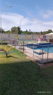 Apartamento Para Vender com 2 quartos no bairro Centro em Abrantes