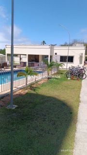 Apartamento Para Vender com 2 quartos no bairro Centro em Abrantes