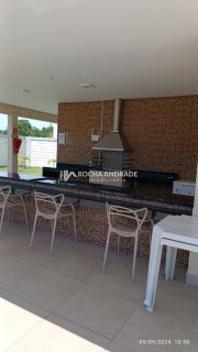 Apartamento Para Vender com 2 quartos no bairro Centro em Abrantes