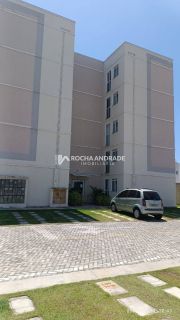 Apartamento Para Vender com 2 quartos no bairro Centro em Abrantes