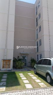 Apartamento Para Vender com 2 quartos no bairro Centro em Abrantes