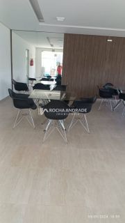 Apartamento Para Vender com 2 quartos no bairro Centro em Abrantes