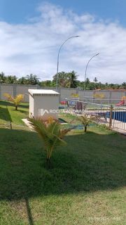 Apartamento Para Vender com 2 quartos no bairro Centro em Abrantes