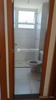 Apartamento Para Vender com 2 quartos no bairro Centro em Abrantes