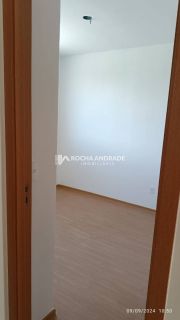 Apartamento Para Vender com 2 quartos no bairro Centro em Abrantes