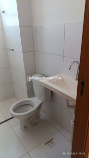 Apartamento Para Vender com 2 quartos no bairro Centro em Abrantes