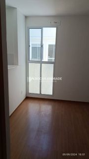 Apartamento Para Vender com 2 quartos no bairro Centro em Abrantes