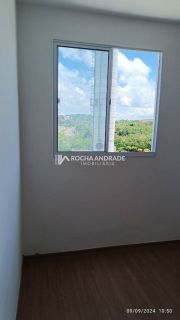 Apartamento Para Vender com 2 quartos no bairro Centro em Abrantes