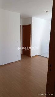 Apartamento Para Vender com 2 quartos no bairro Centro em Abrantes