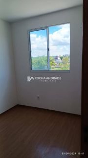 Apartamento Para Vender com 2 quartos no bairro Centro em Abrantes