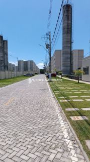 Apartamento Para Vender com 2 quartos no bairro Centro em Abrantes