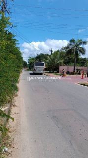 Apartamento Para Vender com 2 quartos no bairro Centro em Abrantes