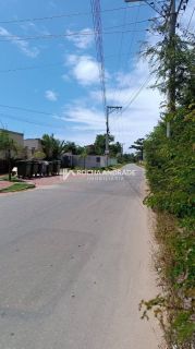 Apartamento Para Vender com 2 quartos no bairro Centro em Abrantes