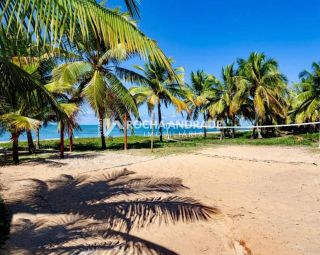 Village Para Vender com 3 quartos 1 suítes no bairro Itacimirim