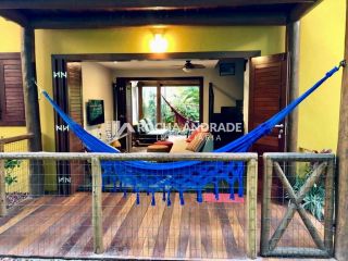 Village Para Vender com 3 quartos 1 suítes no bairro Itacimirim