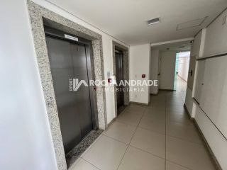 Apartamento Para Vender com 1 quarto no bairro Rio Vermelho em Salvador