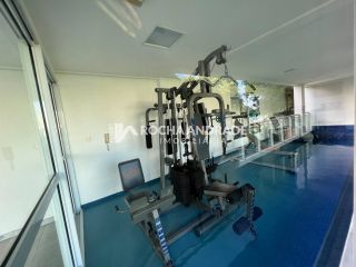 Apartamento Para Vender com 1 quarto no bairro Rio Vermelho em Salvador