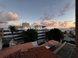 Apartamento Para Vender com 1 quarto no bairro Rio Vermelho em Salvador