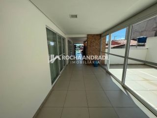 Apartamento Para Vender com 1 quarto no bairro Rio Vermelho em Salvador