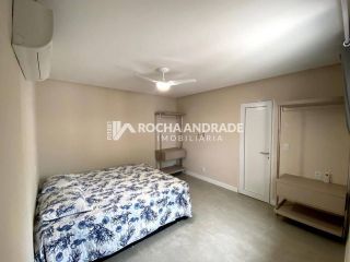 Casa de Condomínio Para Vender com 6 quartos 6 suítes no bairro Guarajuba em Camaçari