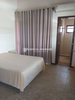 EXCELENTE OPORTUNIDADE - CASA Duplex  127M², MOBILIADO