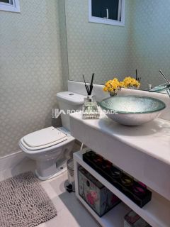 Apartamento Para Vender com 3 quartos 1 suítes no bairro Patamares em Salvador