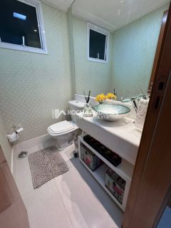 Apartamento Para Vender com 3 quartos 1 suítes no bairro Patamares em Salvador