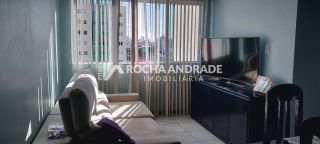 3 Quartos -Matatu de Brotas