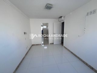 Casa para venda com 4 suites no Alphaville Litoral norte 2