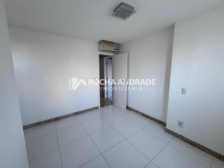 Casa para venda com 4 suites no Alphaville Litoral norte 2