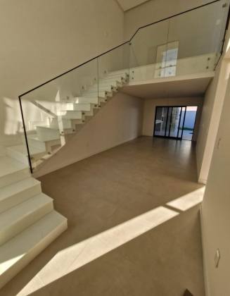 Casa 4/4 em Catu de Abrantes