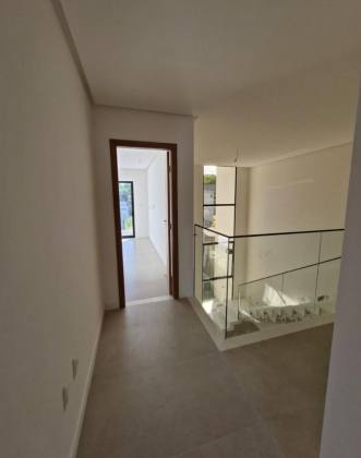 Casa 4/4 em Catu de Abrantes