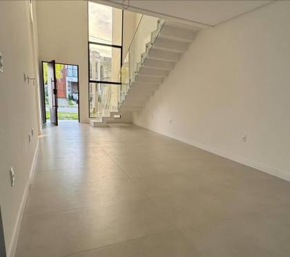 Casa 4/4 em Catu de Abrantes