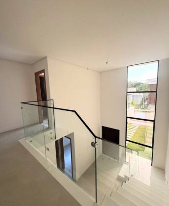 Casa 4/4 em Catu de Abrantes