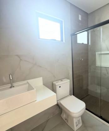 Casa 4/4 em Catu de Abrantes