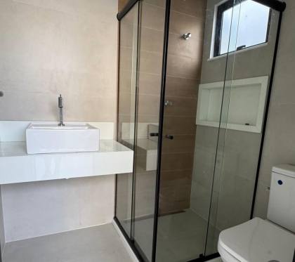 Casa 4/4 em Catu de Abrantes