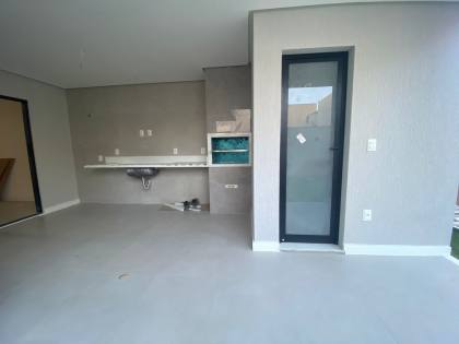 Casa 4/4 em Catu de Abrantes