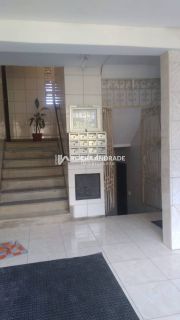 Apartamento 2/4 oportunidade 70 m2 Mata Escura