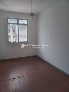 Apartamento 2/4 oportunidade 70 m2 Mata Escura