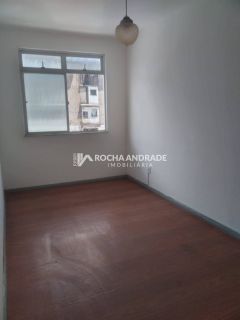 Apartamento 2/4 oportunidade 70 m2 Mata Escura