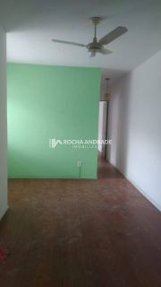 Apartamento 2/4 oportunidade 70 m2 Mata Escura