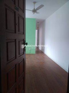Apartamento 2/4 oportunidade 70 m2 Mata Escura
