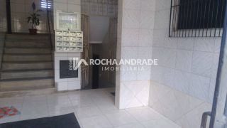 Apartamento 2/4 oportunidade 70 m2 Mata Escura