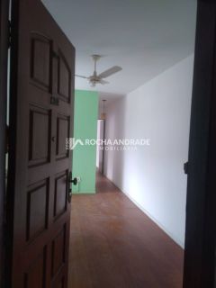 Apartamento 2/4 oportunidade 70 m2 Mata Escura