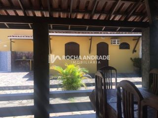 Excelente casa em Guarajuba