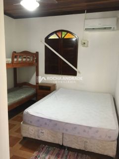 Excelente casa em Guarajuba