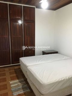 Excelente casa em Guarajuba