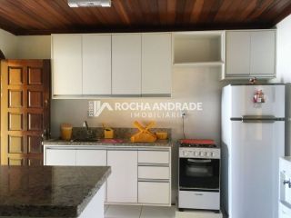 Excelente casa em Guarajuba