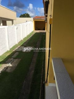 Excelente casa em Guarajuba